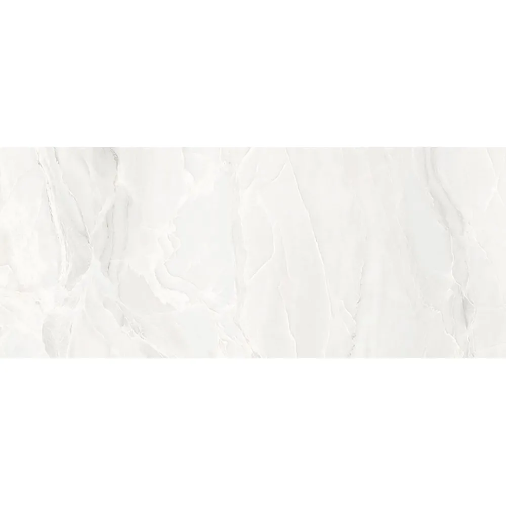 EMILCERAMICA TELE DI MARMO SELECTION WHITE PARADISE NATURAL REKTIFIZIERT 30X60