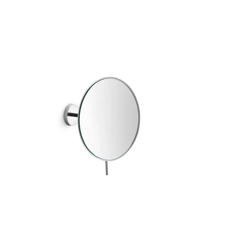 LINEABETA MEVEDO WANDSPIEGEL MIT 8FACHER VERGRÖSSERUNG