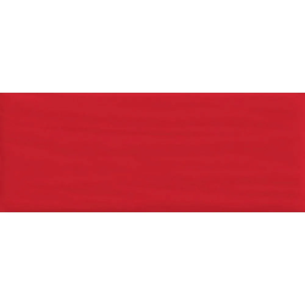 MARAZZI CLOUD FLIESEN RUBY LUX 20X50