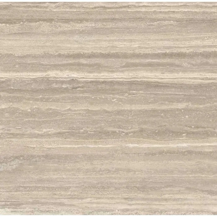 LAFAENZA FLIESEN COCOON TRAVERTINO NOCCIOLA SATIN REKTIFIZIERT 60X120