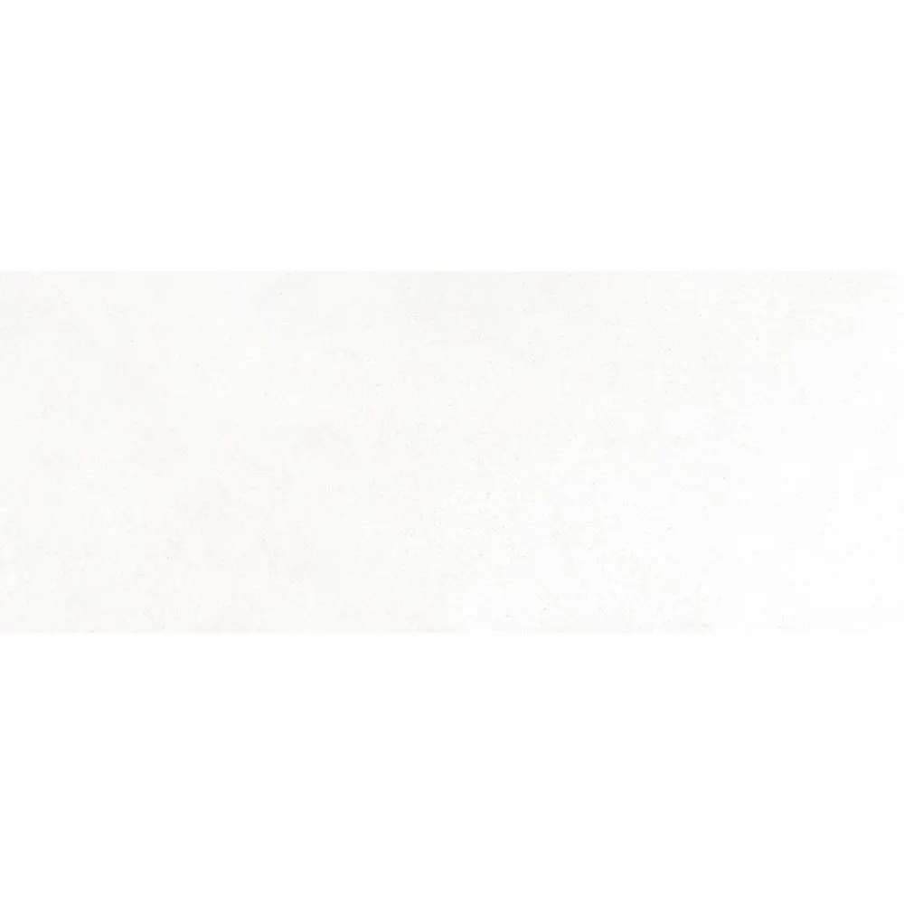 MARAZZI APPEAL FLIESEN WHITE NATURAL 25X76