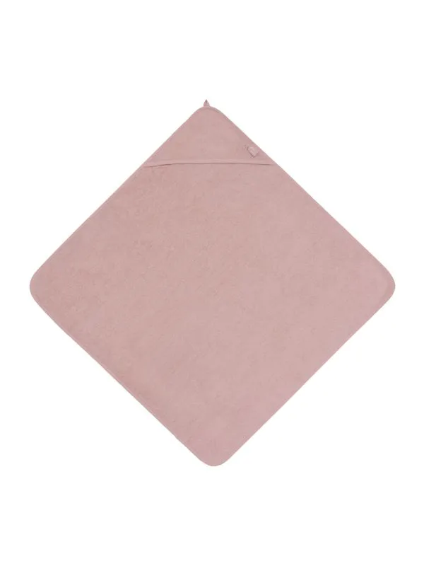 Jollein Badecape 100x100cm Frottee