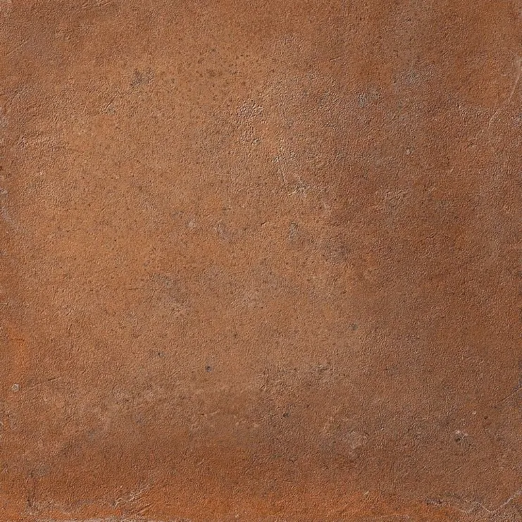 SERENISSIMA FLIESEN ITALICA TERRA BRUCIATA R11 REKTIFIZIERT 100X100