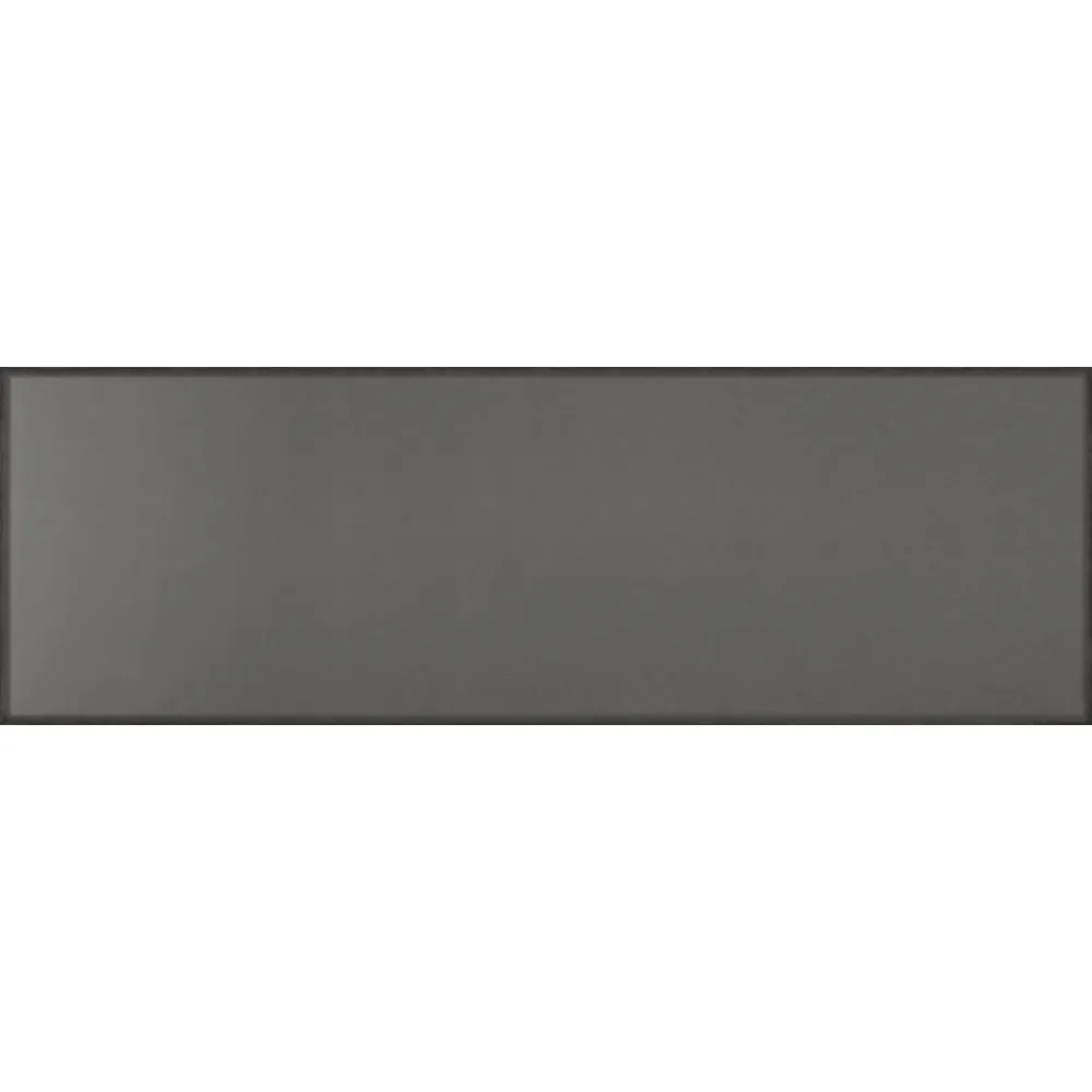 MARAZZI POTTERY FLIESEN SLATE NATURAL 25X76