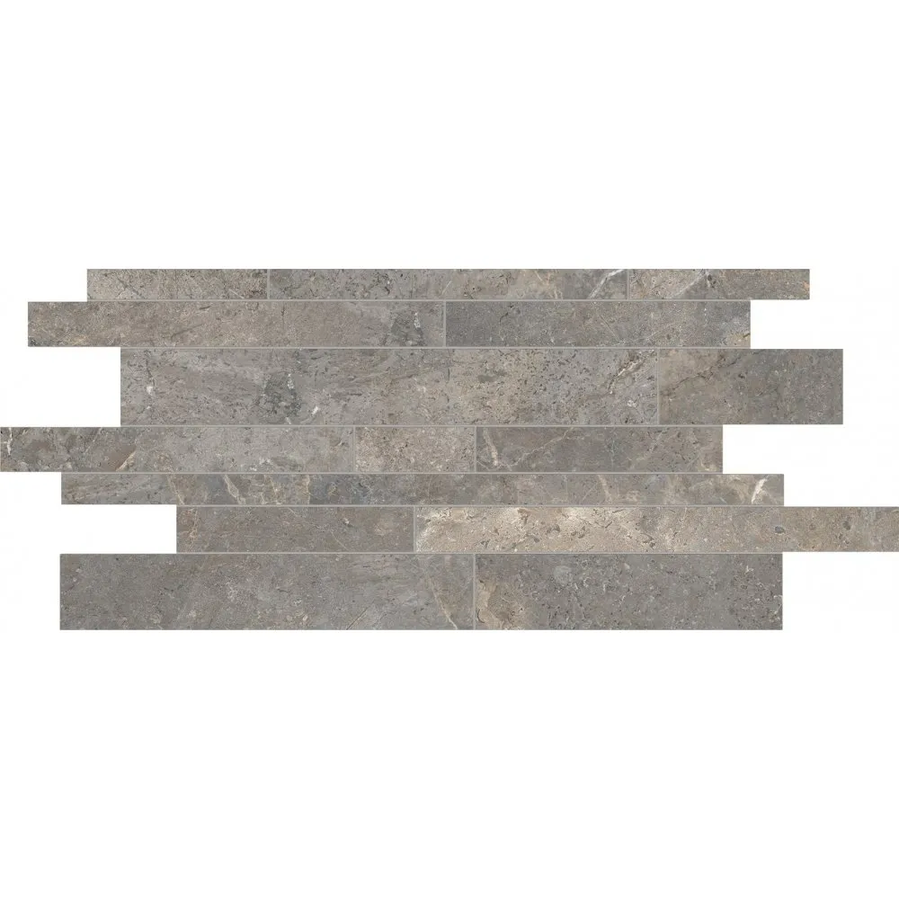 LEA CERAMICHE FLIESEN ANTHOLOGY MURETTO EARTH NATURAL REKTIFIZIERT 30X60