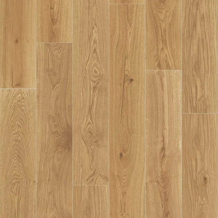 KEOPE FLIESEN JOURNEY 20MM HONEY STRUKTURIERT REKTIFIZIERT 30X120