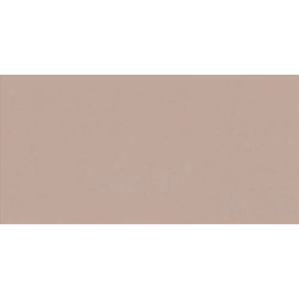 GARDENIA FLIESEN ORCHIDEA GIOIA CORTECCIA NATURAL 60X120