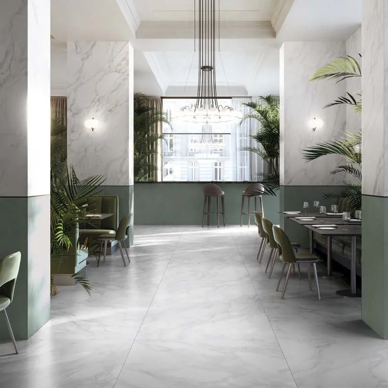 REFIN FLIESEN PRESTIGIO NUVOLATO SOFT REKTIFIZIERT 60X60