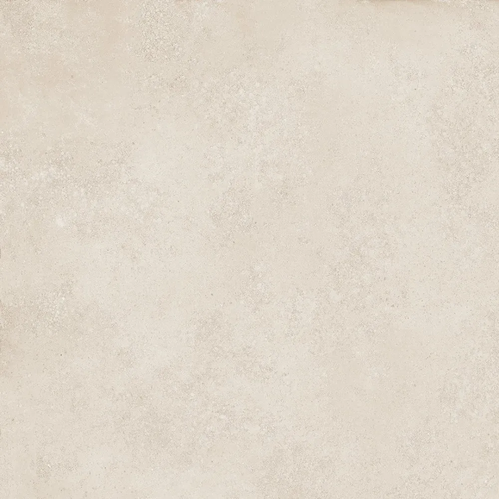 KEOPE FLIESEN GEO WHITE NATURAL R9 REKTIFIZIERT 30X60