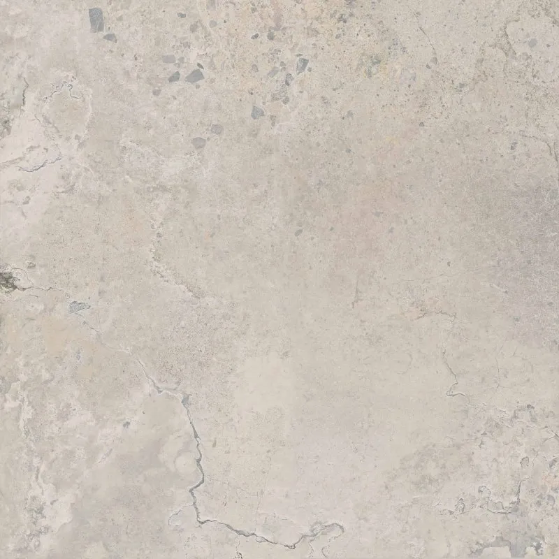 GARDENIA ORCHIDEA PIETRA VIVA IVORY LAPPATO ANTIQUE 3D REKTIFIZIERT 120X120