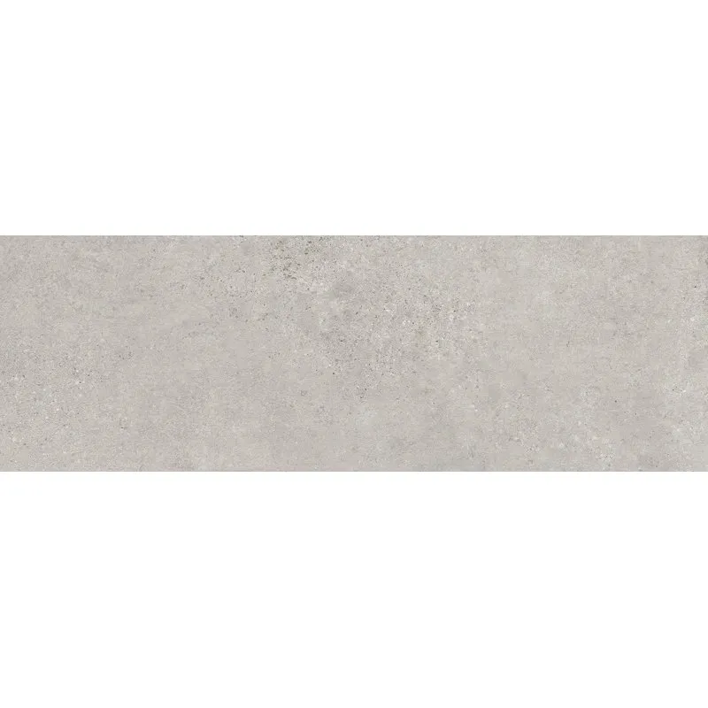 MARAZZI WORK FLIESEN GREY NATURAL REKTIFIZIERT 30X90