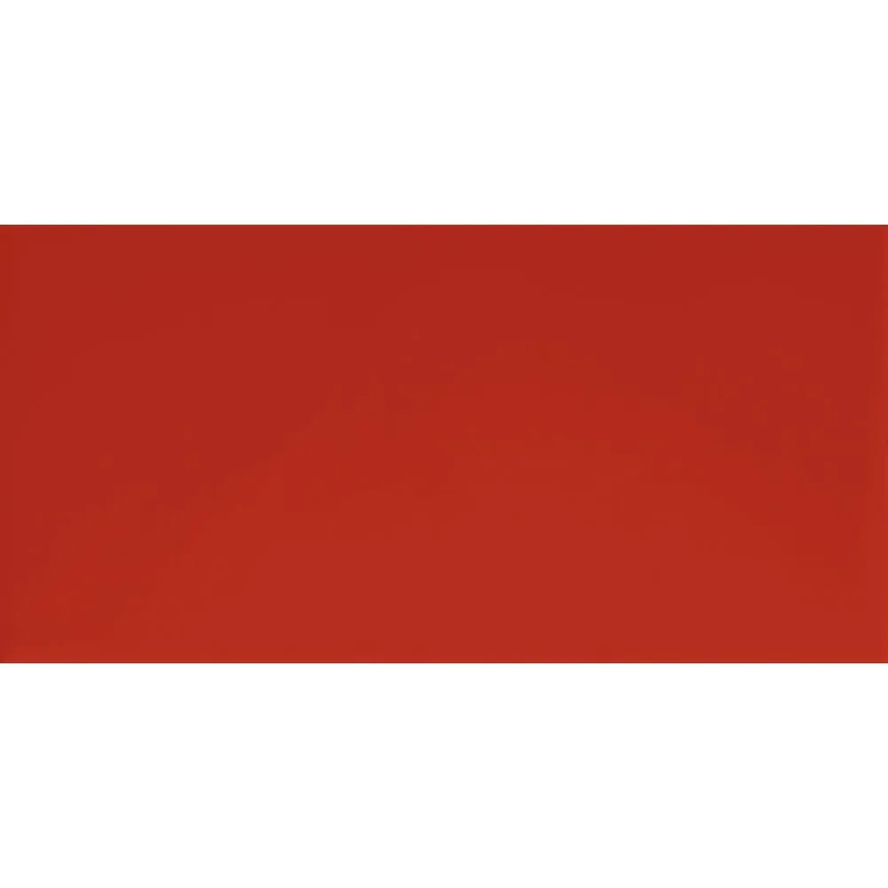 MARAZZI HELLO FLIESEN RED LUX 7,5X15