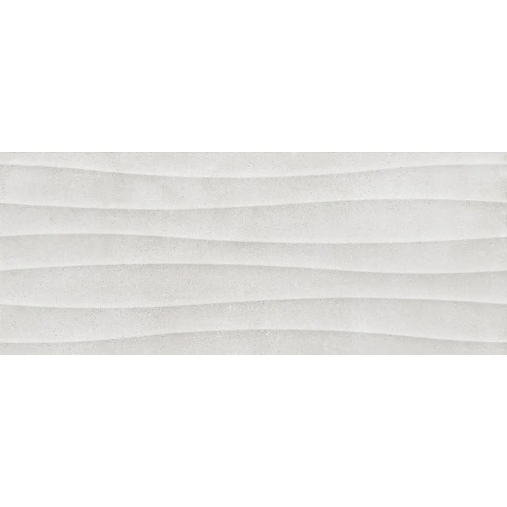 MARAZZI APPEAL FLIESEN STRUTTURA WIND 3D GREY NATURAL 20X50