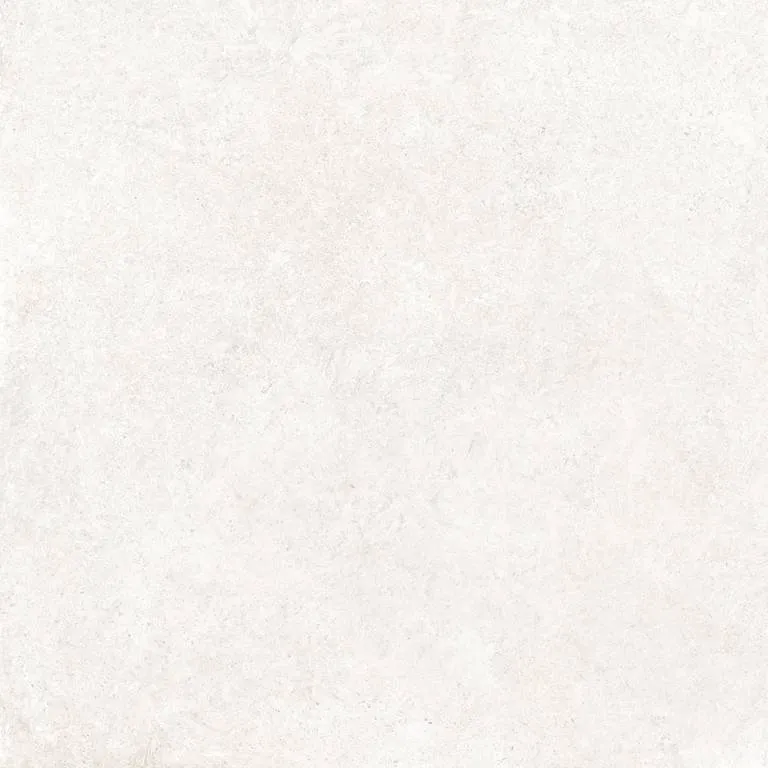 SUPERGRES FLIESEN KALKAREA WHITE GRIP REKTIFIZIERT 30X60