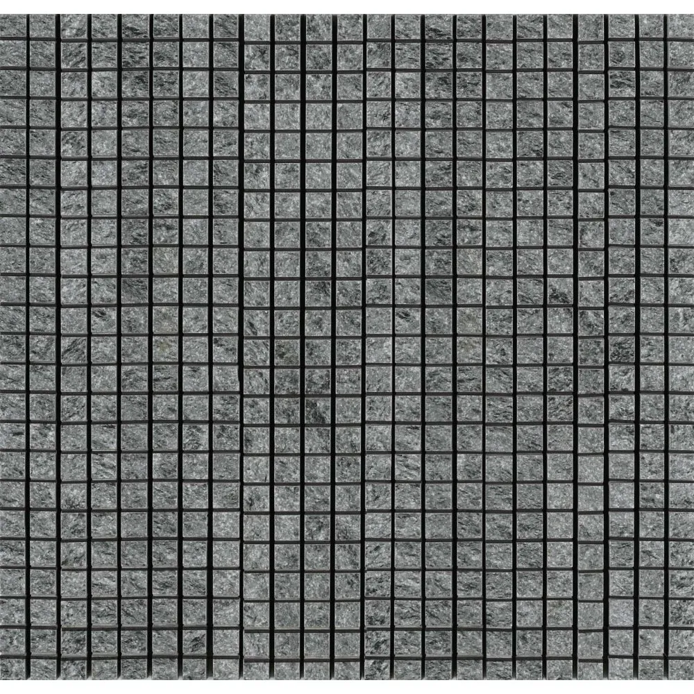 MARAZZI FLIESEN MYSTONE QUARZITE MOSAIK PLATINUM NATURAL 29X29