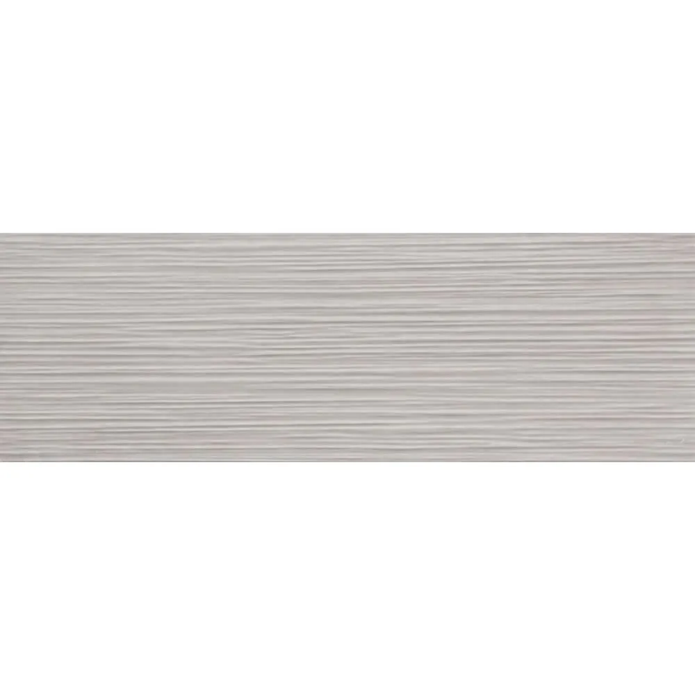 SUPERGRES FLIESEN ART STRUTTURA SIGN PEARL NATURAL REKTIFIZIERT 30,5X91,5