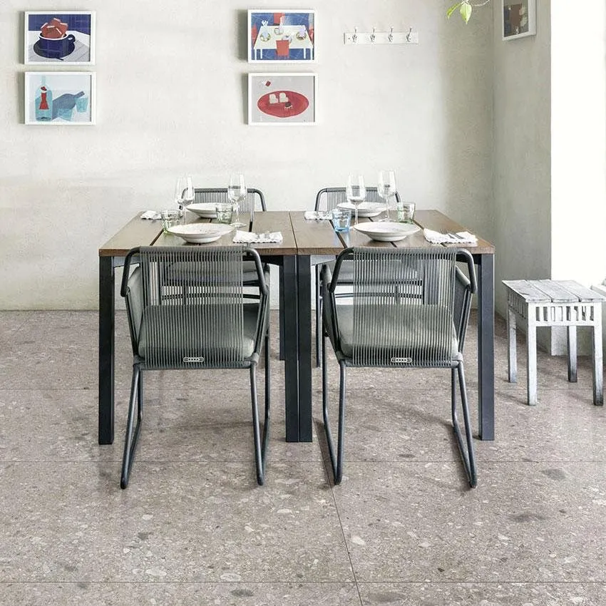 MARAZZI FLIESEN MYSTONE CEPPO DI GRE' GREIGE NATURAL REKTIFIZIERT 60X120