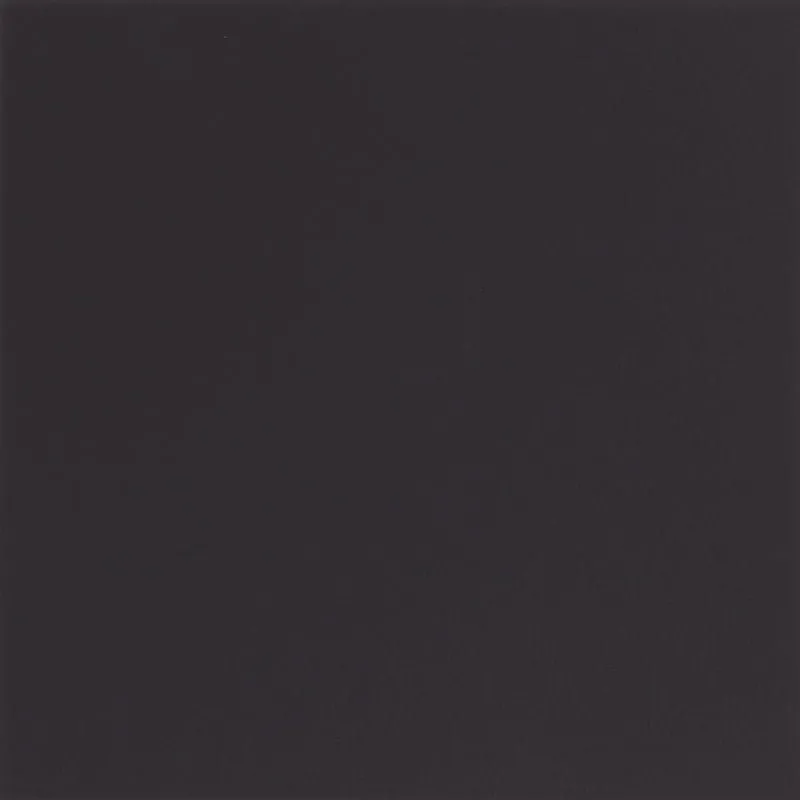 MAINZU FLIESEN BOMBATO NEGRO NATURAL 15X15