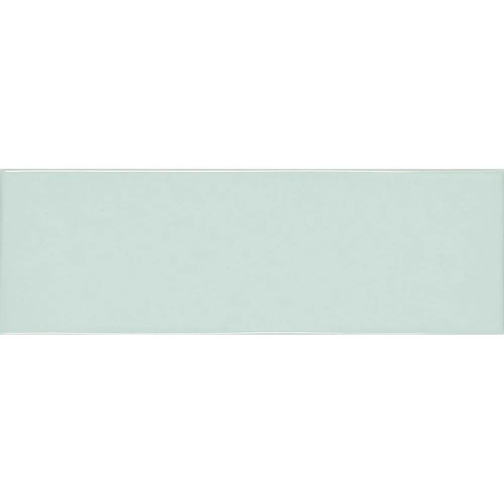MARAZZI FLIESEN MELLOW TEAL LUX 10X30