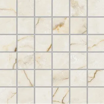 LAFAENZA FLIESEN ORO MOSAIK BEIGE NATURAL 30X30