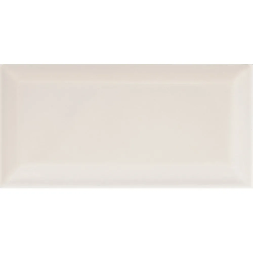 MARAZZI HELLO FLIESEN GREY DIAMANTATO LUX 7,5X15