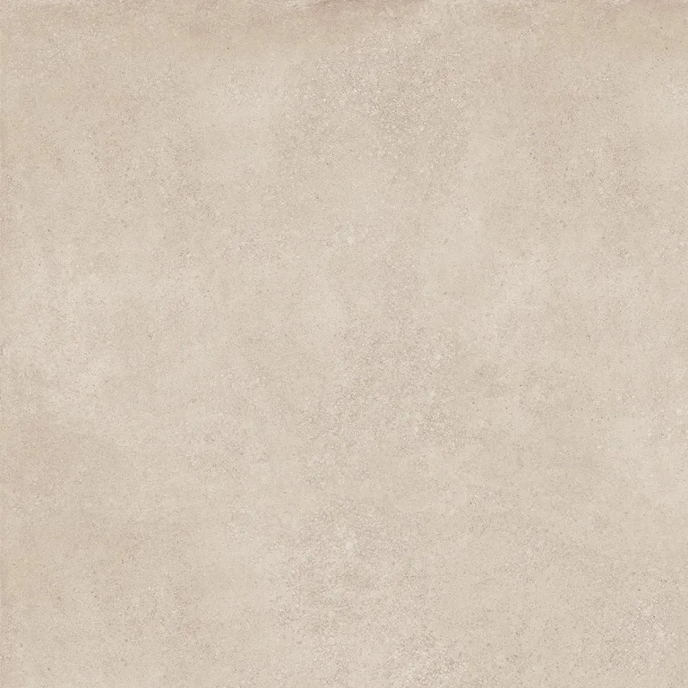 KEOPE FLIESEN GEO 20MM IVORY STRUKTURIERT REKTIFIZIERT 120X120