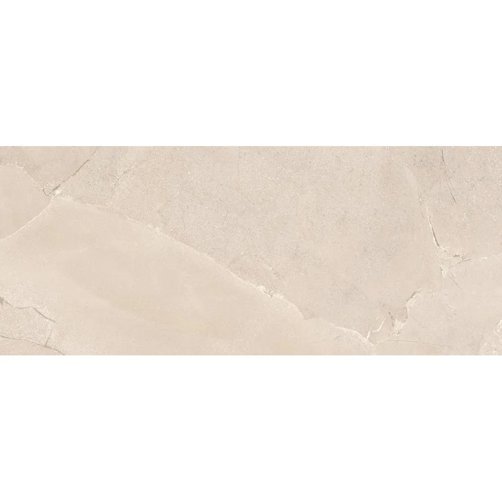 PROVENZA FLIESEN UNIQUE INFINITY BEIGE PURESTONE NATURAL REKTIFIZIERT 80X80