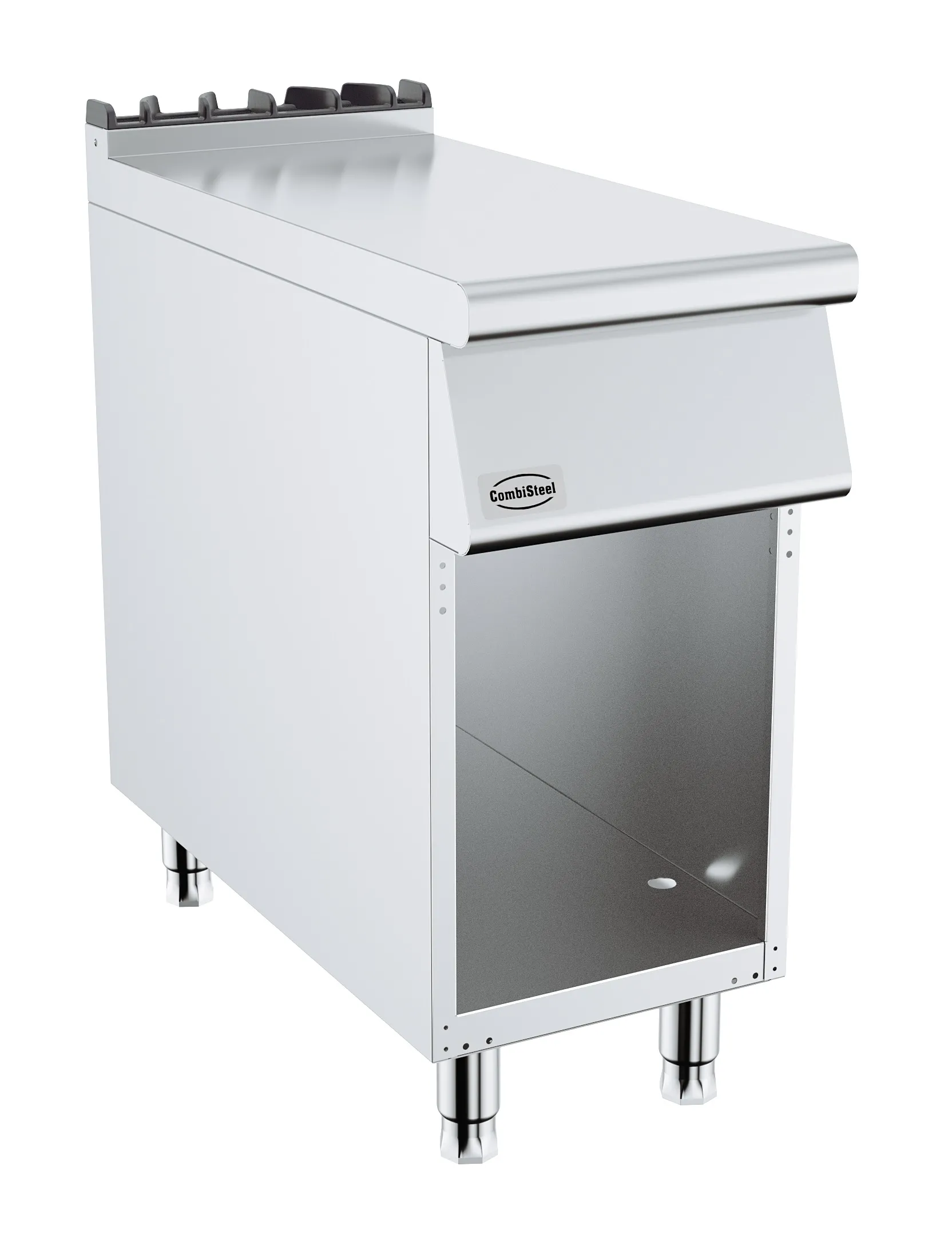 Base 900 Neutralelement HxBxT 90x40x90cm