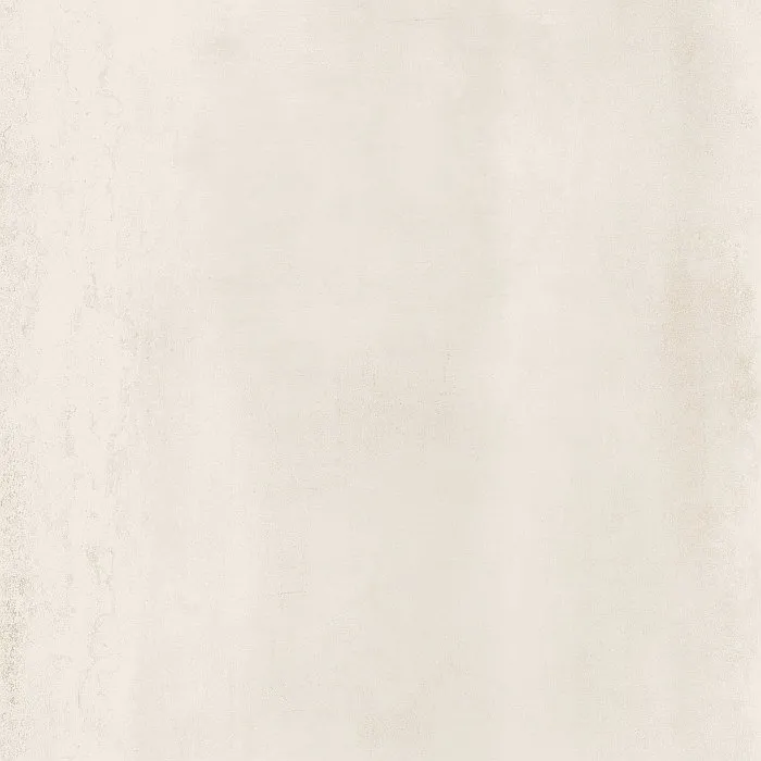 SUPERGRES FLIESEN MET-ALL LIGHT NATURAL REKTIFIZIERT 30,5X91,5