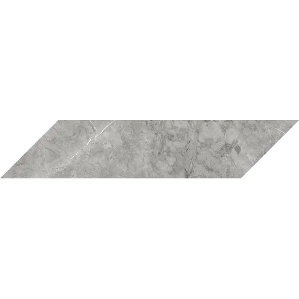 REFIN FLIESEN PRESTIGIO IMPERO CHEVRON LUX REKTIFIZIERT 14,5X74,5