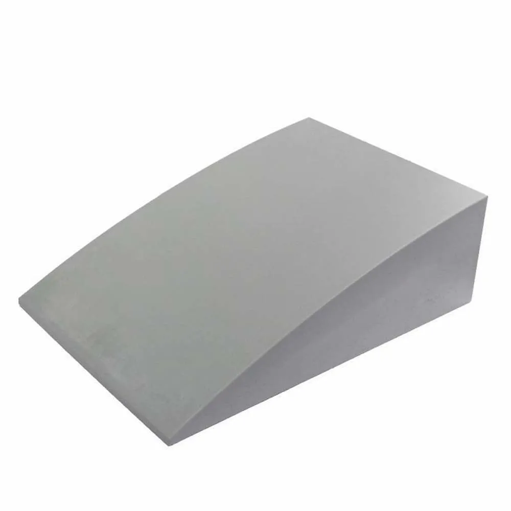 Schrägdach für Kunststoff-Schließfach Seahorse