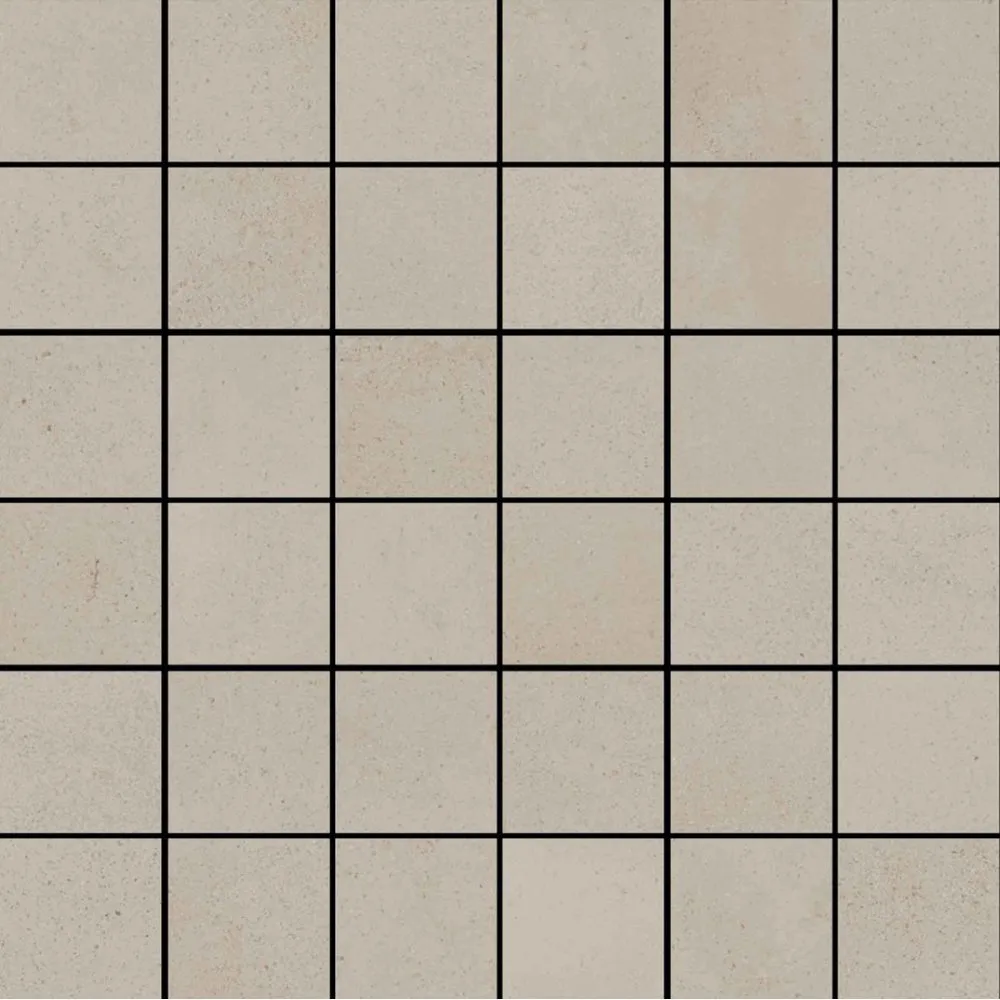 MARAZZI FLIESEN APPEAL MOSAIK SAND NATURAL 30X30
