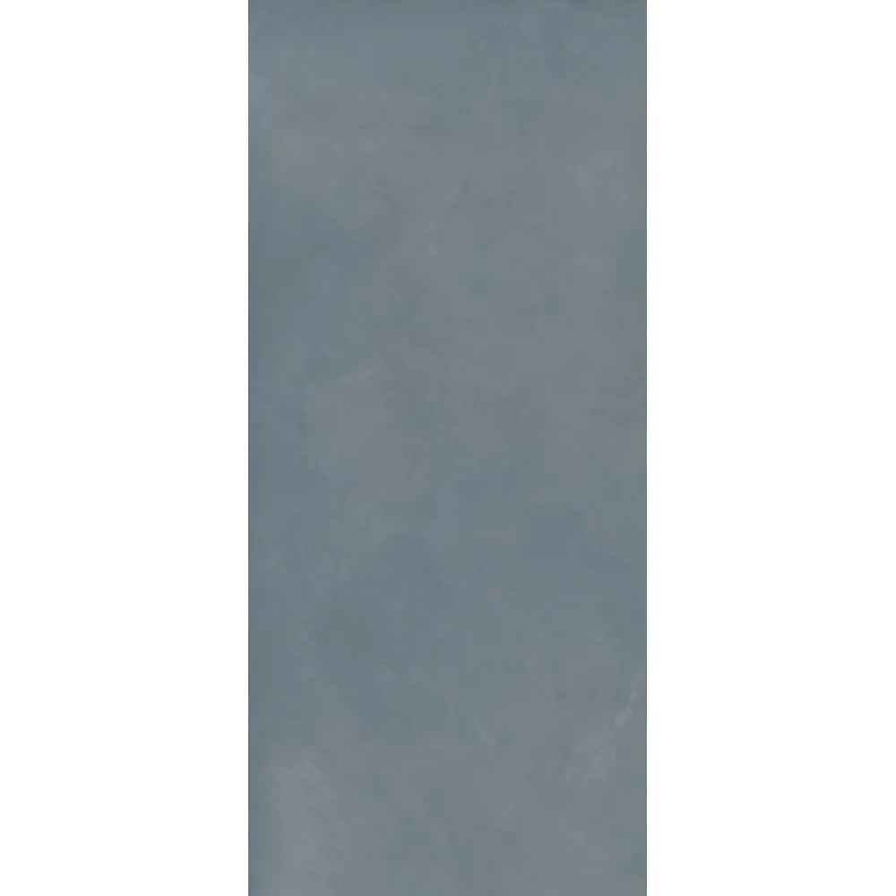 MARAZZI FLIESEN GRANDE RESIN LOOK AVIO SATIN REKTIFIZIERT 120X120