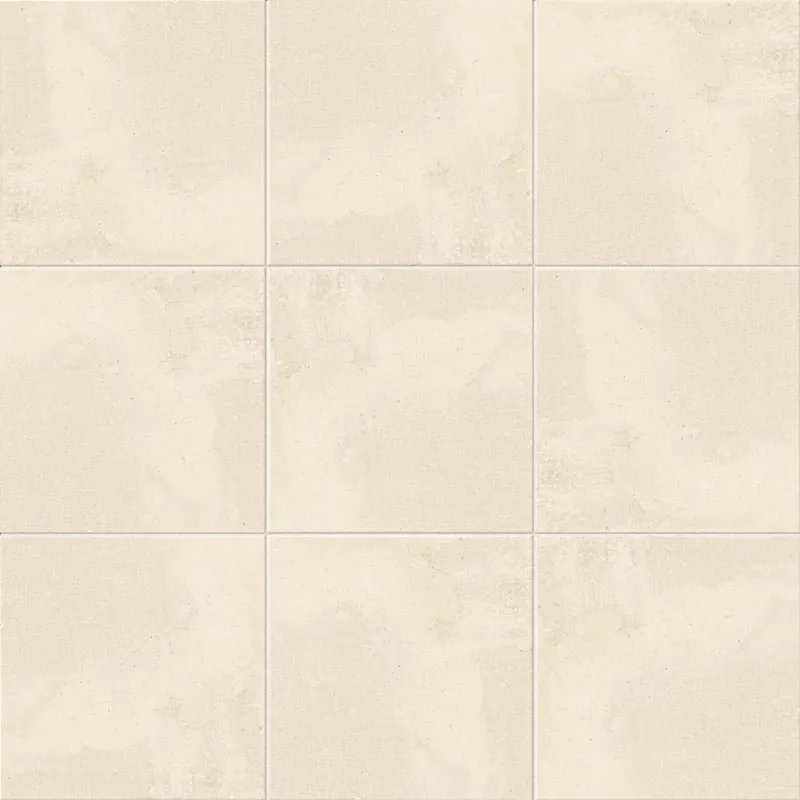 MAINZU FLIESEN RAVENA NATURAL SATINATO 20X20