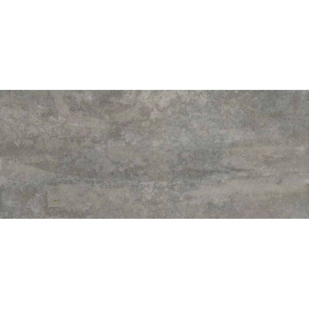 EMILCERAMICA FLIESEN FABRIKA DARK GREY 20MM NATURAL REKTIFIZIERT 80X80