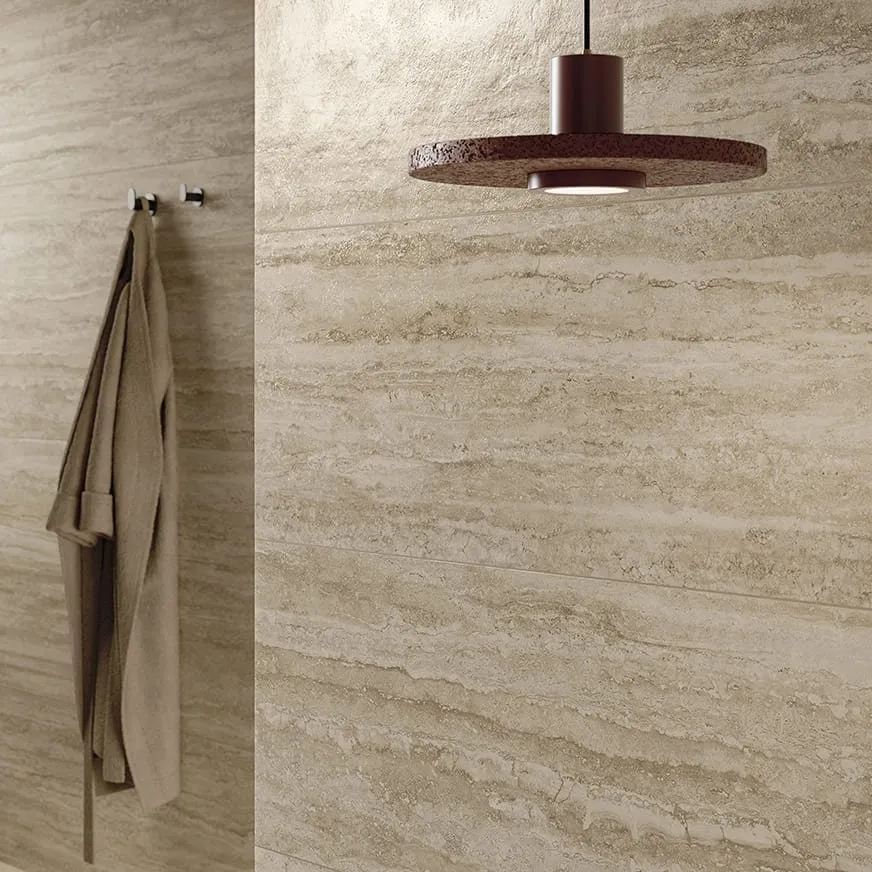 PASTORELLI FLIESEN NEW CLASSIC BEIGE HONED REKTIFIZIERT 30X60