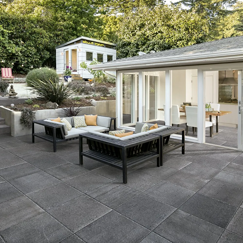 CIR CERAMICHE FLIESEN REGGIO NELL'EMILIA PIEVE R11 NATURAL 20X20