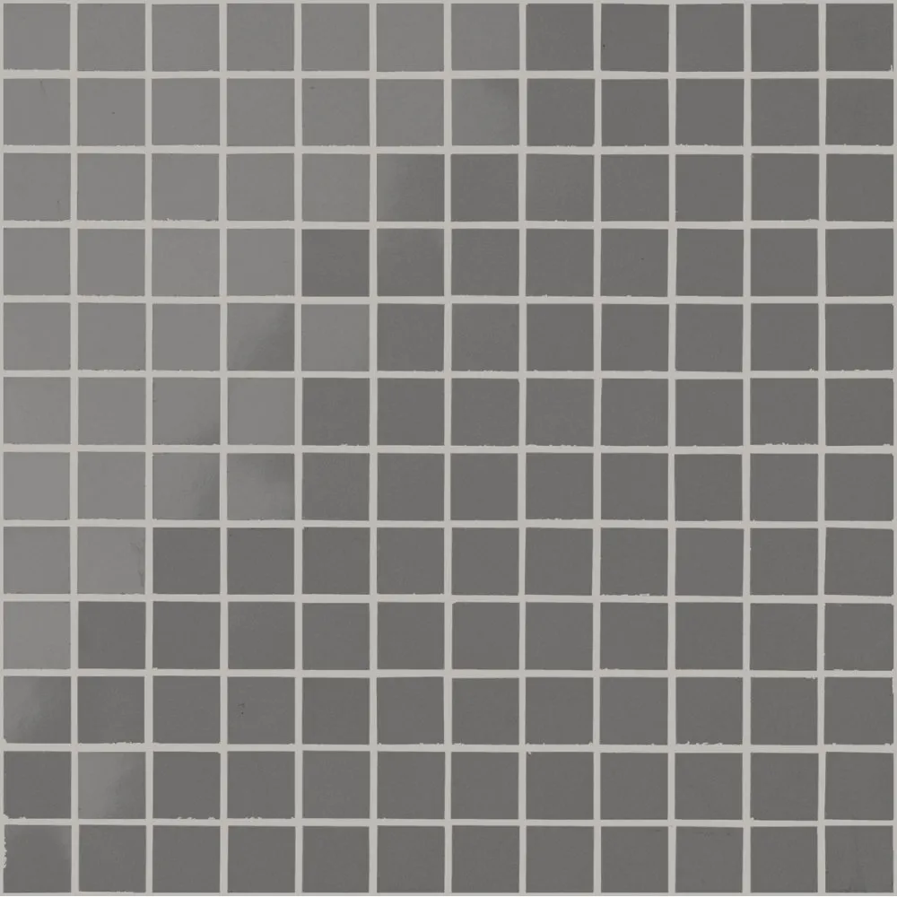 MARAZZI POTTERY FLIESEN MOSAIK SLATE NATURAL 30X30