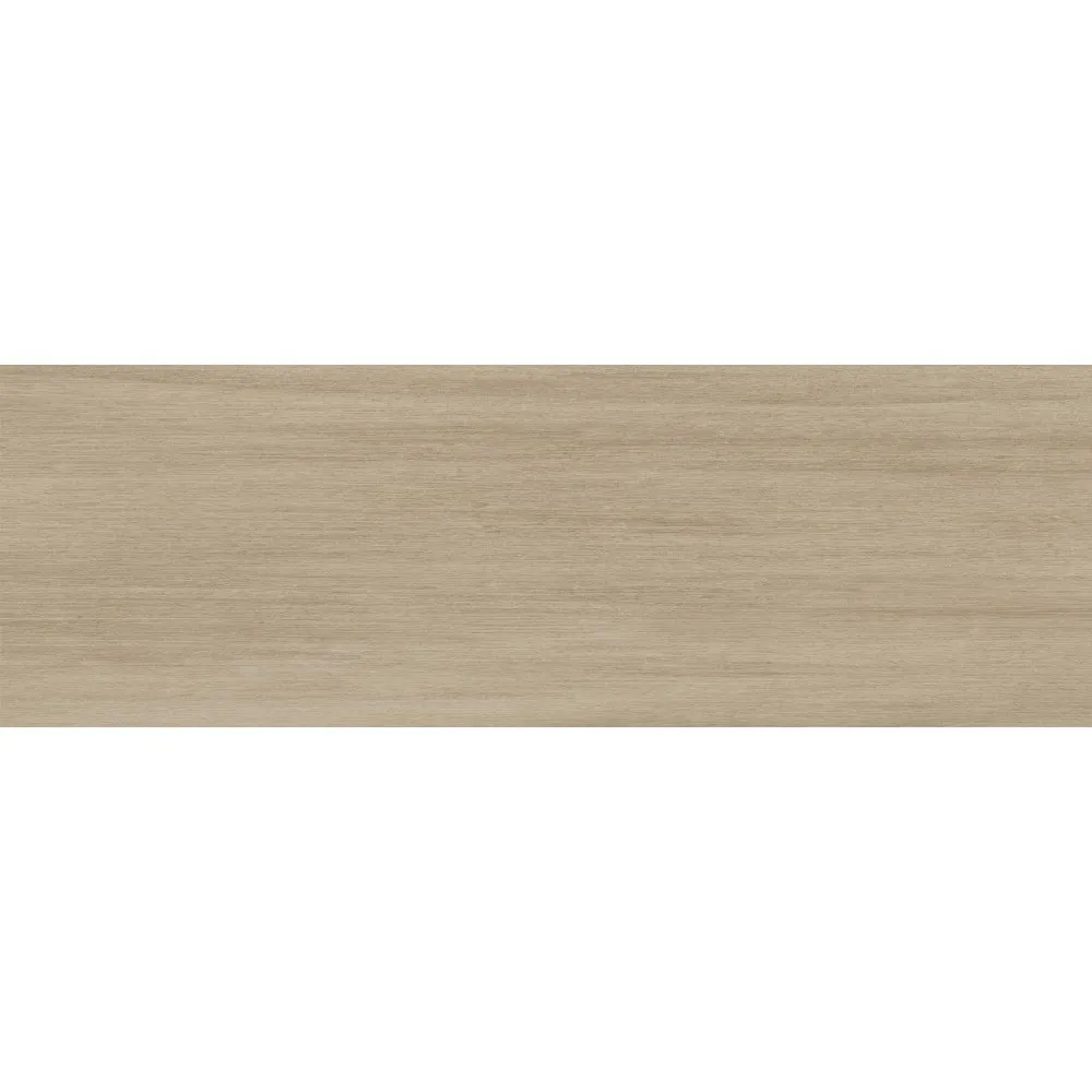 ITT CERAMIC FLIESEN SOLEIL HONEY NATURAL REKTIFIZIERT 29,5X90