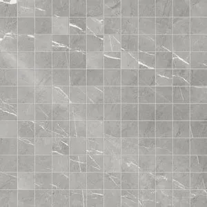 REFIN FLIESEN PRESTIGIO IMPERO MOSAIK LUX REKTIFIZIERT 30X30