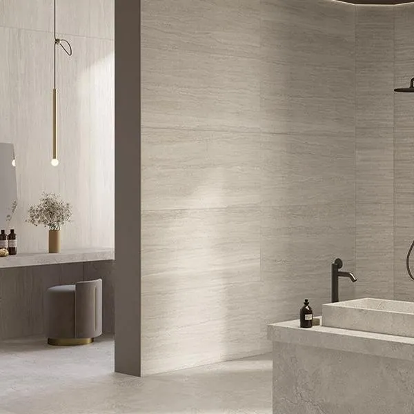 ERGON PORTLAND STONE ASH VEIN CUT NATURAL REKTIFIZIERT 120X278