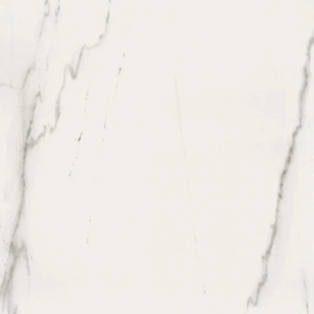 KEOPE FLIESEN ELEMENTS LUX LINCOLN NATURAL R9 REKTIFIZIERT 60X60