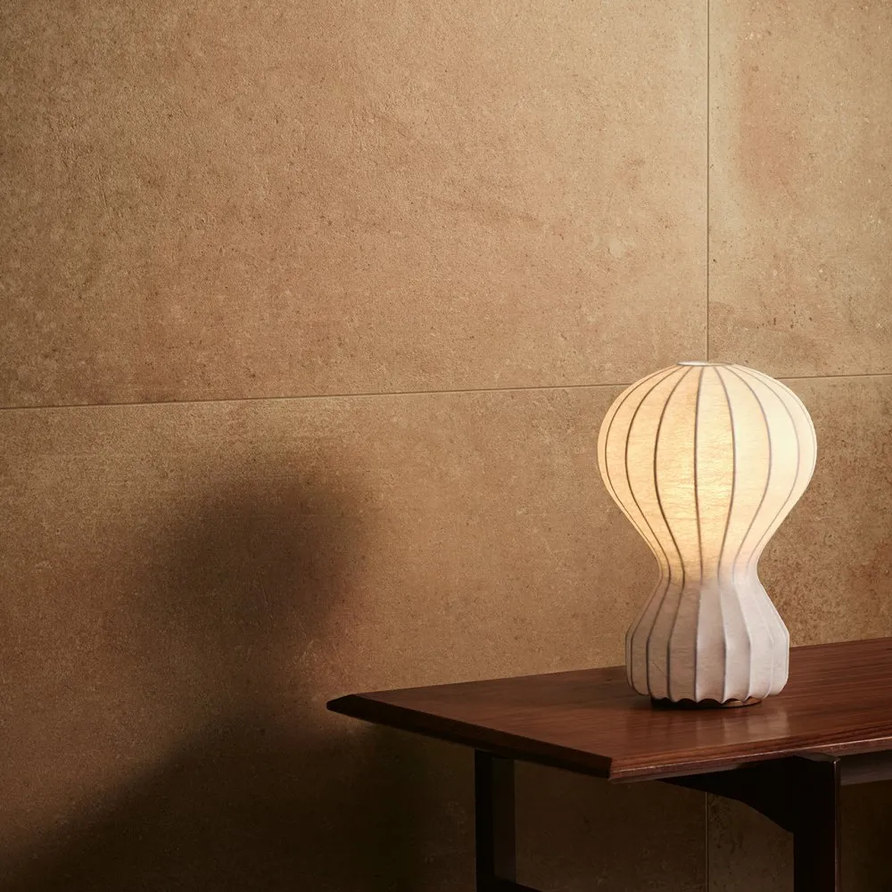 SERENISSIMA FLIESEN ITALICA TERRA DOLCE NATURAL REKTIFIZIERT 60X60