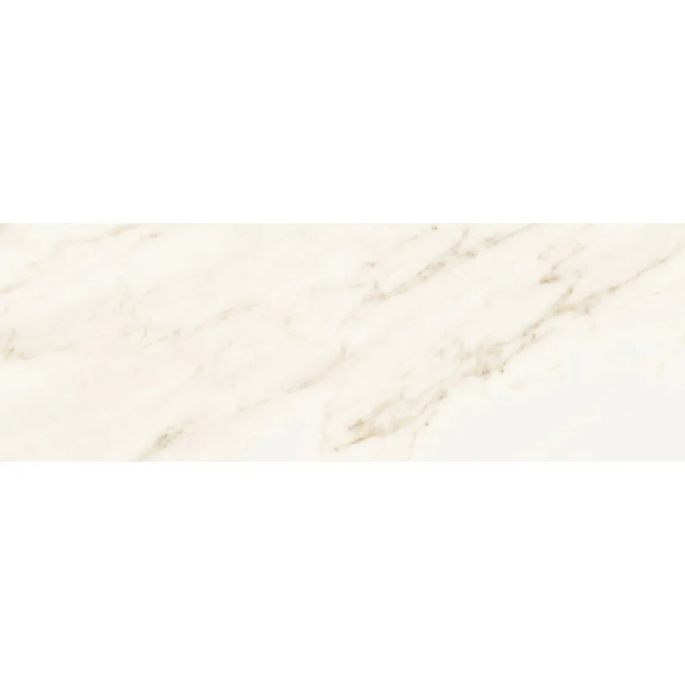 MARAZZI FLIESEN MARBLEPLAY IVORY LUX REKTIFIZIERT 30X90