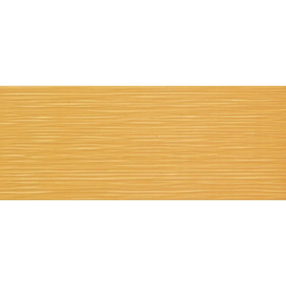 MARAZZI CLOUD FLIESEN STRUTTURA BREEZE 3D CURRY LUX 20X50