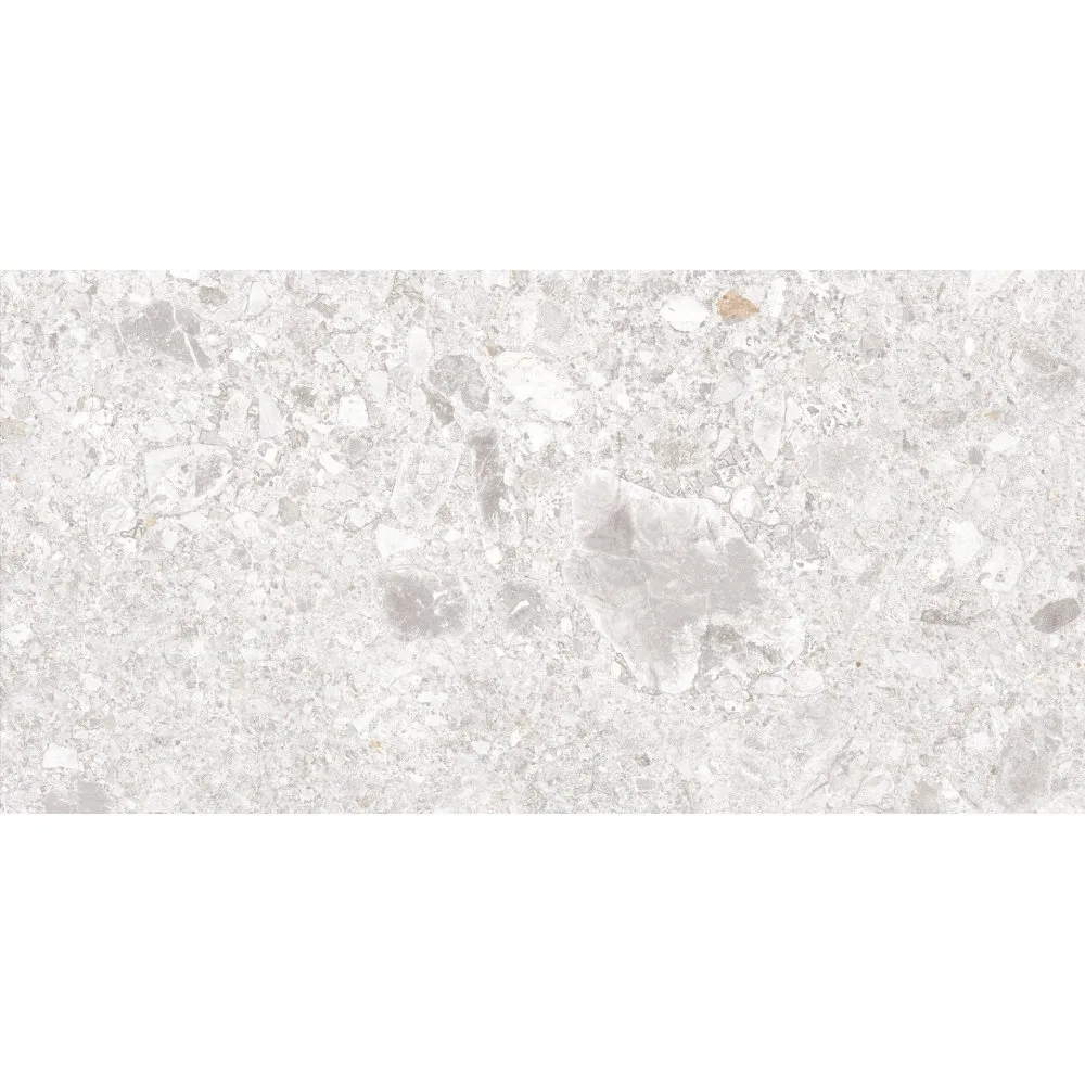 MARAZZI FLIESEN MYSTONE CEPPO DI GRE' WHITE NATURAL REKTIFIZIERT 60X60