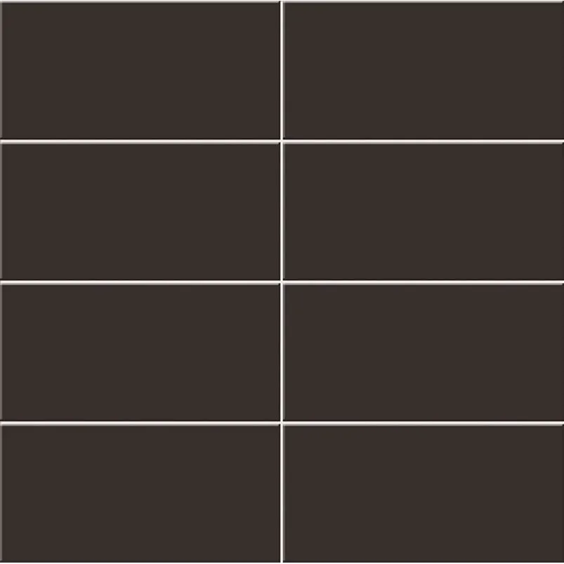 MAINZU FLIESEN CHROMA LAVA NATURAL 15X30