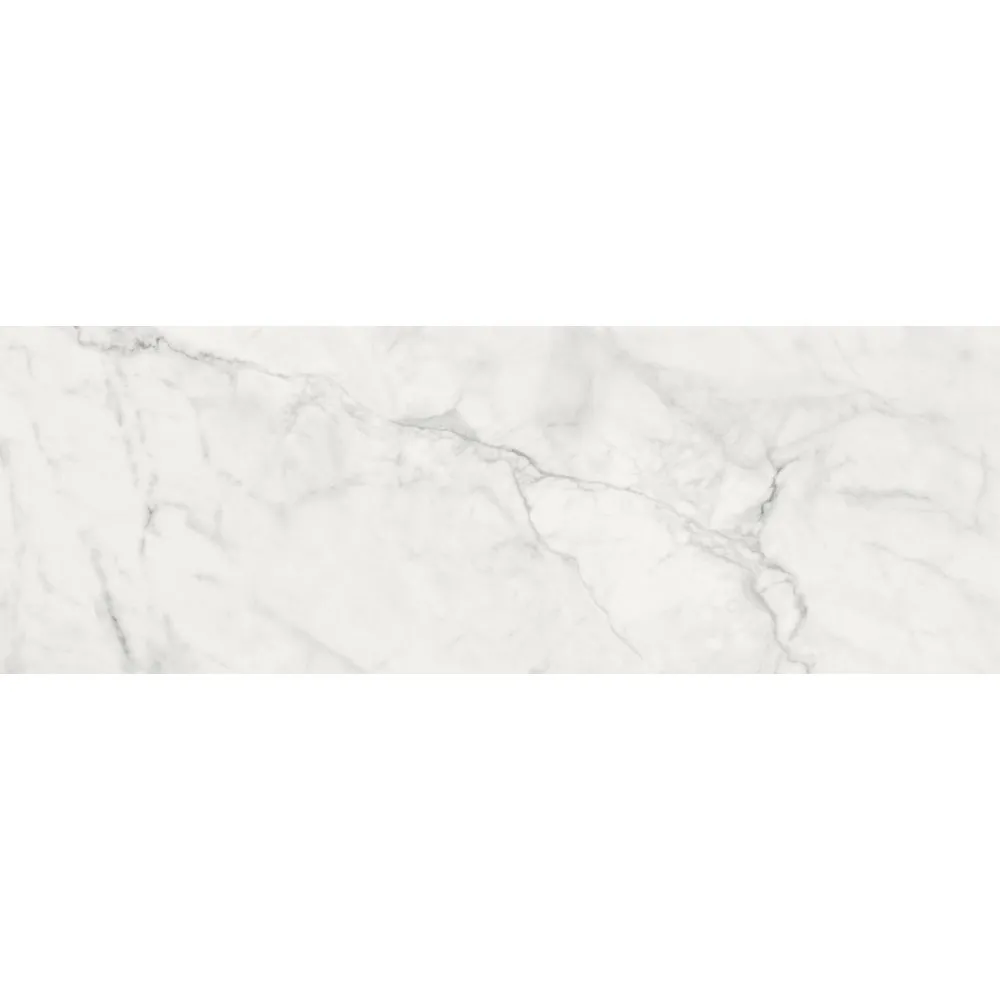 MARAZZI FLIESEN MARBLEPLAY STATUARIETTO LUX REKTIFIZIERT 30X90