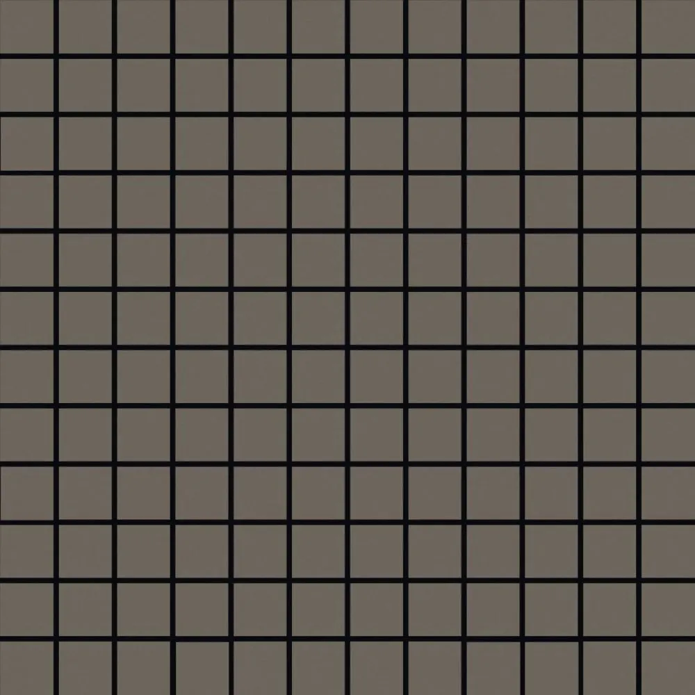 MARAZZI COLORPLAY FLIESEN MOSAIK TAUPE NATURAL 30X30