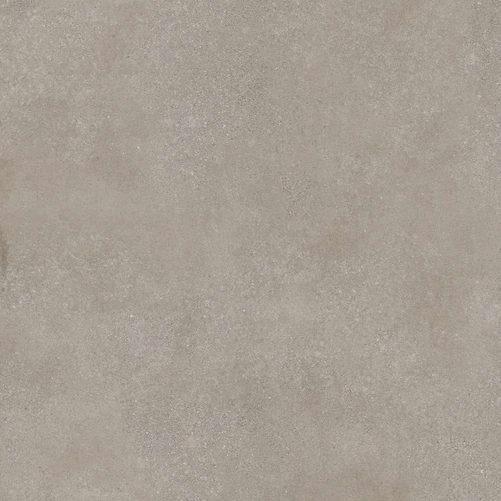 KEOPE FLIESEN GEO GREY STRUKTURIERT R10 REKTIFIZIERT 60X120